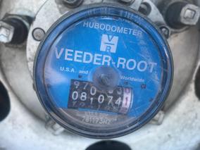 Photo '14' of Mitsubishi Fuso Canter FEA50C2 EURO 5 Chiller