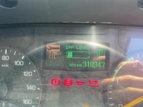 Photo '15' of Mitsubishi Fuso Canter FEA50C2 EURO 5 Chiller