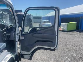 Photo '16' of Mitsubishi Fuso Canter FEA50C2 EURO 5 Chiller