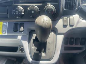 Photo '19' of Mitsubishi Fuso Canter FEA50C2 EURO 5 Chiller