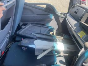 Photo '21' of Mitsubishi Fuso Canter FEA50C2 EURO 5 Chiller