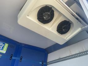 Photo '24' of Mitsubishi Fuso Canter FEA50C2 EURO 5 Chiller