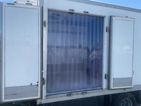 Photo '26' of Mitsubishi Fuso Canter FEA50C2 EURO 5 Chiller