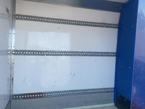 Photo '28' of Mitsubishi Fuso Canter FEA50C2 EURO 5 Chiller