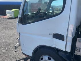 Photo '29' of Mitsubishi Fuso Canter FEA50C2 EURO 5 Chiller