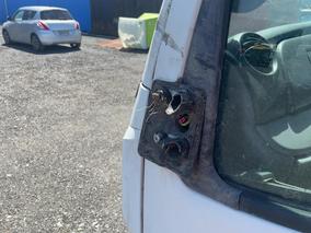 Photo '31' of Mitsubishi Fuso Canter FEA50C2 EURO 5 Chiller