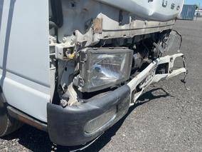 Photo '33' of Mitsubishi Fuso Canter FEA50C2 EURO 5 Chiller