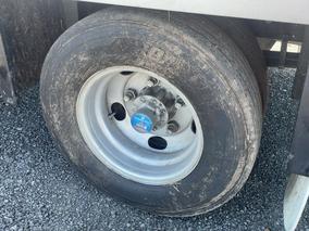Photo '37' of Mitsubishi Fuso Canter FEA50C2 EURO 5 Chiller