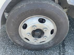 Photo '38' of Mitsubishi Fuso Canter FEA50C2 EURO 5 Chiller