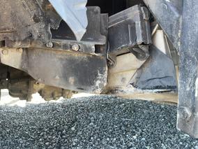 Photo '39' of Mitsubishi Fuso Canter FEA50C2 EURO 5 Chiller