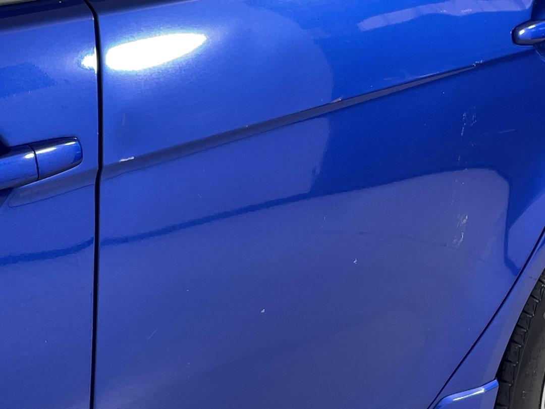 Photo '25' of Mitsubishi Lancer