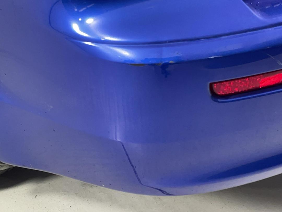 Photo '27' of Mitsubishi Lancer