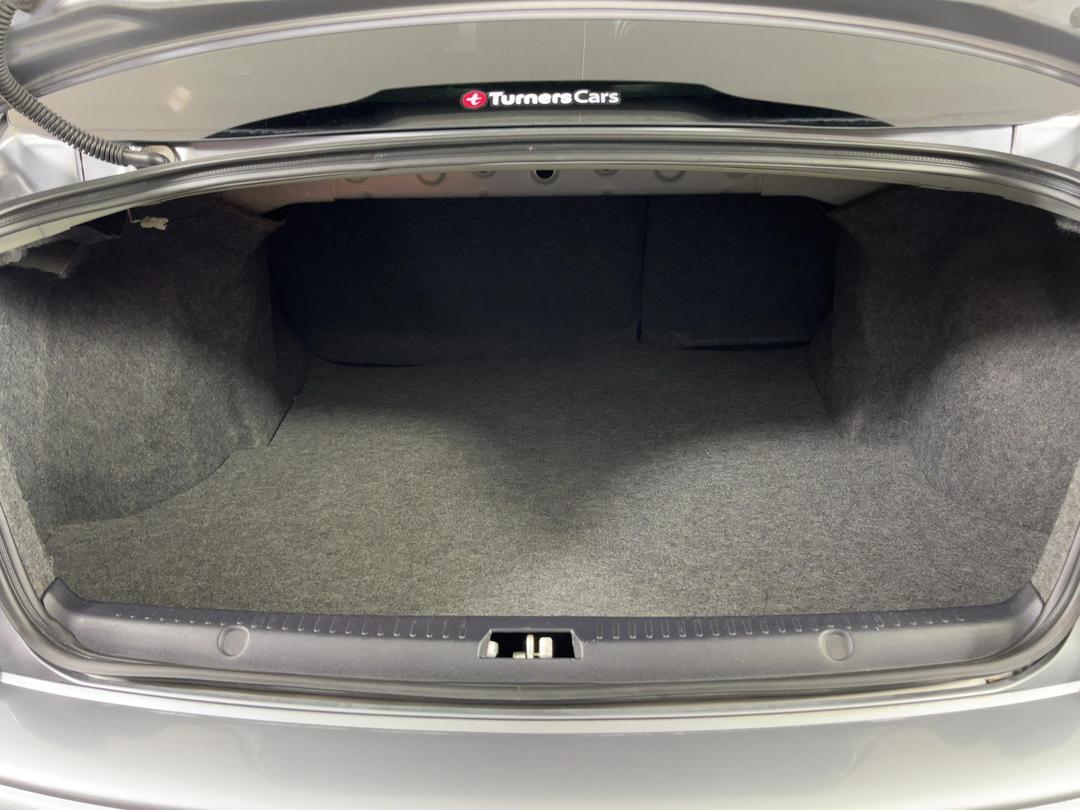 Photo '14' of Mitsubishi Lancer