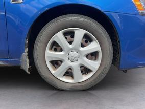 Photo '9' of Mitsubishi Lancer