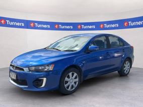Photo '4' of Mitsubishi Lancer