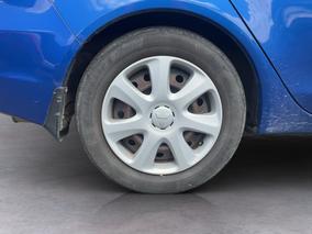 Photo '12' of Mitsubishi Lancer
