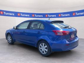 Photo '5' of Mitsubishi Lancer