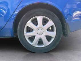 Photo '11' of Mitsubishi Lancer