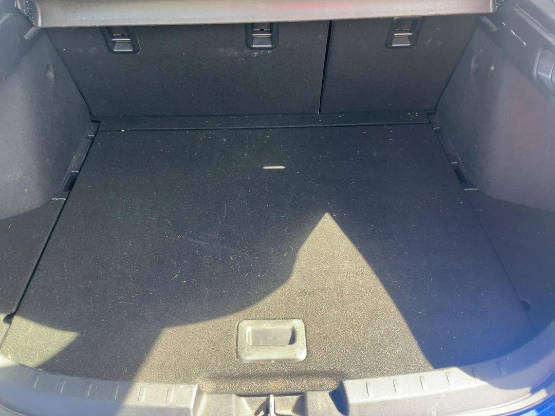 Photo '14' of Mitsubishi Lancer