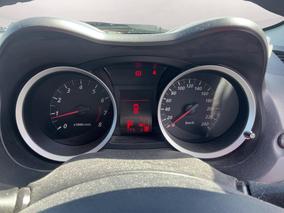 Photo '21' of Mitsubishi Lancer