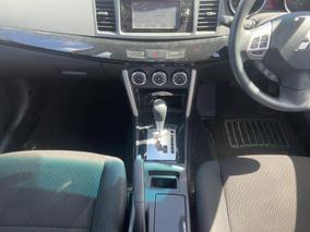 Photo '18' of Mitsubishi Lancer