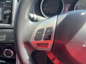 Photo '26' of Mitsubishi Lancer