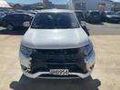 Thumbnail '2' of Mitsubishi Outlander Phev