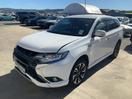 Thumbnail '3' of Mitsubishi Outlander Phev