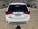 Thumbnail '5' of Mitsubishi Outlander Phev