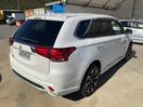 Thumbnail '6' of Mitsubishi Outlander Phev