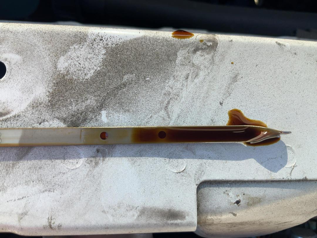 Photo '11' of Mitsubishi Outlander Phev