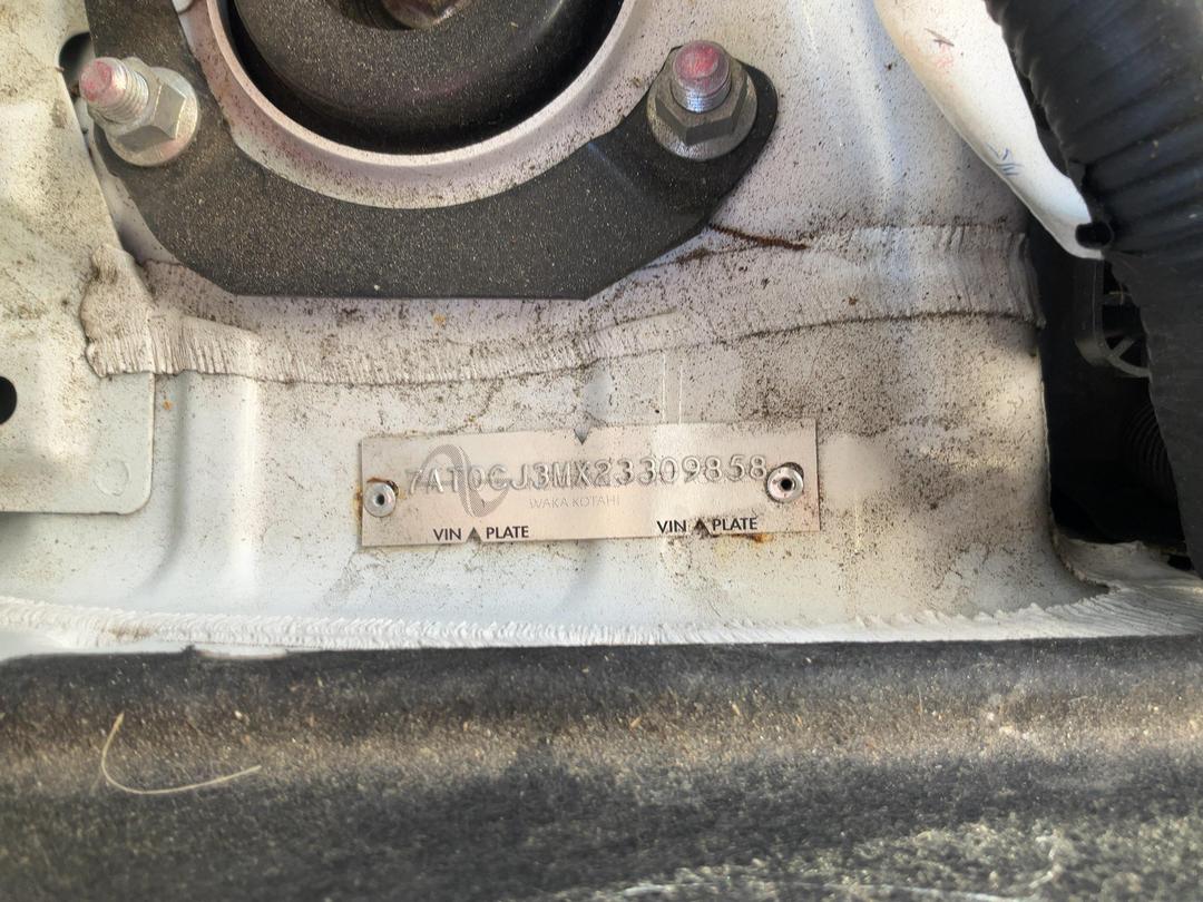 Photo '13' of Mitsubishi Outlander Phev