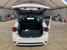 Thumbnail '14' of Mitsubishi Outlander Phev