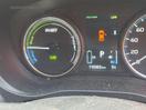 Thumbnail '9' of Mitsubishi Outlander Phev