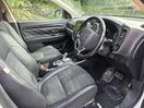 Thumbnail '8' of Mitsubishi Outlander Phev