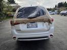 Thumbnail '6' of Mitsubishi Outlander Phev