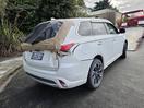 Thumbnail '7' of Mitsubishi Outlander Phev