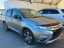 Thumbnail '2' of Mitsubishi Outlander LS