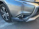 Thumbnail '3' of Mitsubishi Outlander LS
