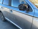 Thumbnail '4' of Mitsubishi Outlander LS