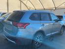 Thumbnail '5' of Mitsubishi Outlander LS