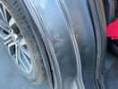 Thumbnail '10' of Mitsubishi Outlander LS