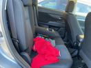 Thumbnail '11' of Mitsubishi Outlander LS