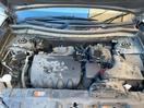 Thumbnail '13' of Mitsubishi Outlander LS
