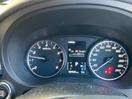 Thumbnail '17' of Mitsubishi Outlander LS