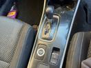 Thumbnail '18' of Mitsubishi Outlander LS