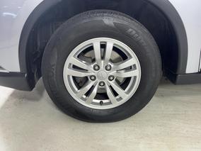 Photo '10' of Mitsubishi Outlander