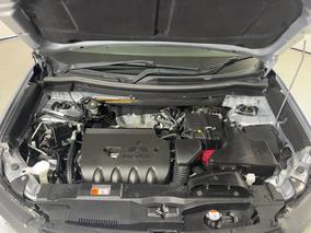 Photo '13' of Mitsubishi Outlander