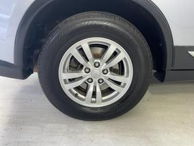 Photo '12' of Mitsubishi Outlander