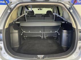Photo '14' of Mitsubishi Outlander